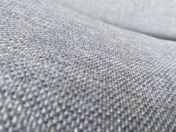 Image 1 of Arco-Kurve grau