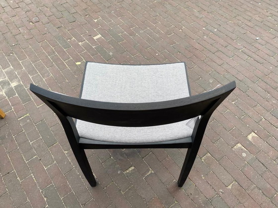 Image 1 of Arco-Kurve grau