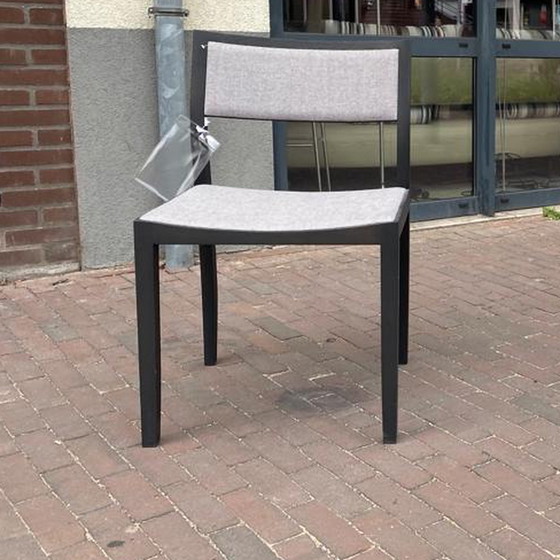 Image 1 of Arco-Kurve grau