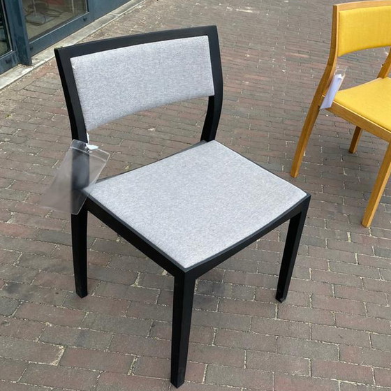 Image 1 of Arco-Kurve grau