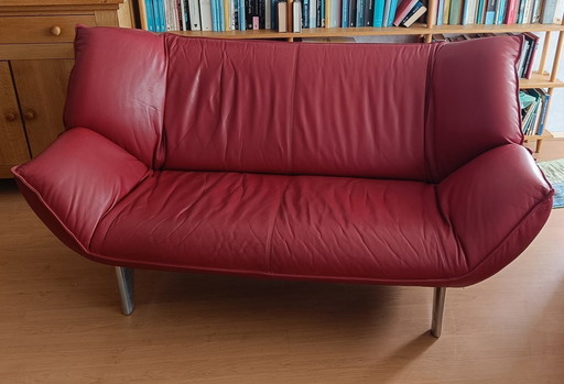 Sofa Leolux Tango