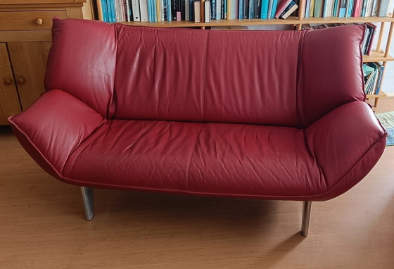 Image 1 of Sofa Leolux Tango