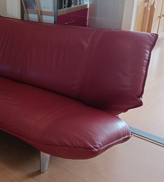 Image 1 of Sofa Leolux Tango