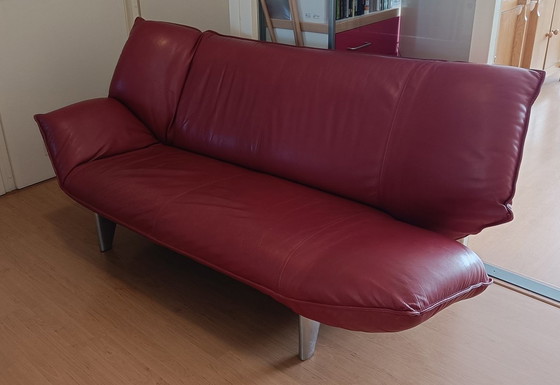 Image 1 of Sofa Leolux Tango