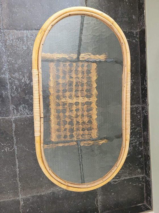 Image 1 of Rohe Noordwolde Sessel und Couchtisch