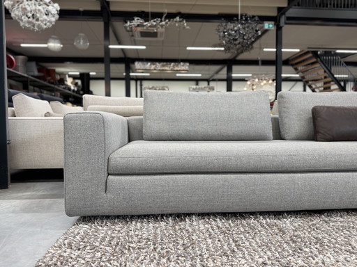 Design On Stock Vilaz Ecksofa Capri Stoff Holly