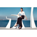 Vondom Wing von A-cero Set