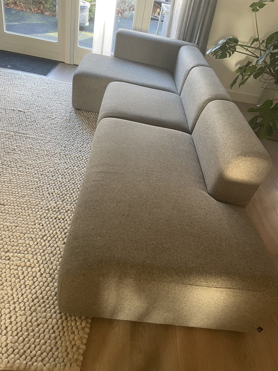 Image 1 of Hay Mags 3-Sitzer Sofa