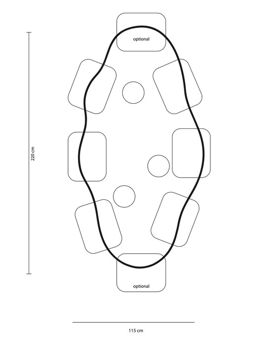 Image 1 of Niederländisches Produkt