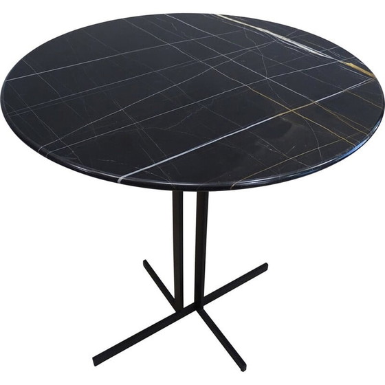 Image 1 of Vintage Couchtisch Modell Estro E028