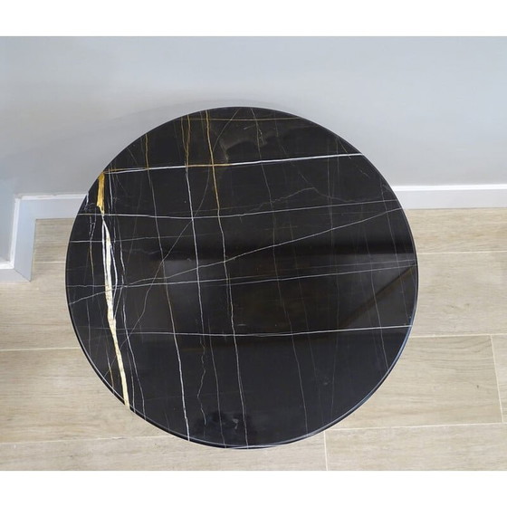 Image 1 of Vintage Couchtisch Modell Estro E028