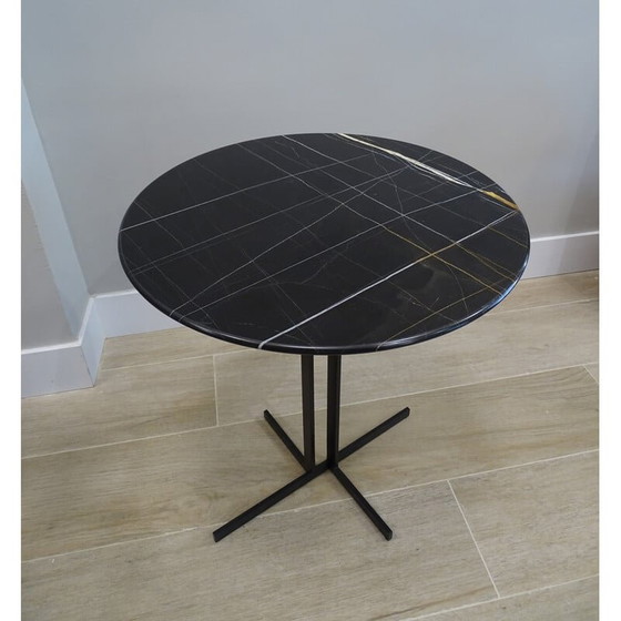 Image 1 of Vintage Couchtisch Modell Estro E028