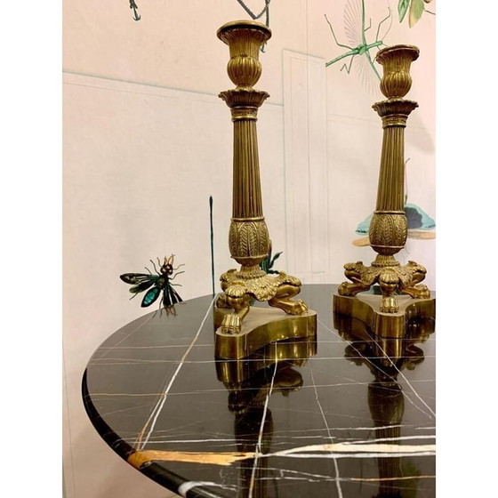 Image 1 of Vintage Couchtisch Modell Estro E028