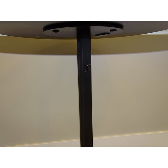 Image 1 of Vintage Couchtisch Modell Estro E028