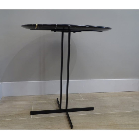 Image 1 of Vintage Couchtisch Modell Estro E028