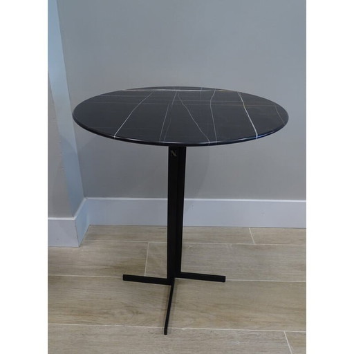 Vintage Couchtisch Modell Estro E028