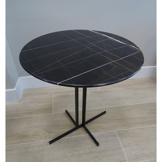 Image 1 of Vintage Couchtisch Modell Estro E028