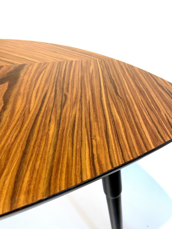 Image 1 of Gillis Lundgren Beistelltisch