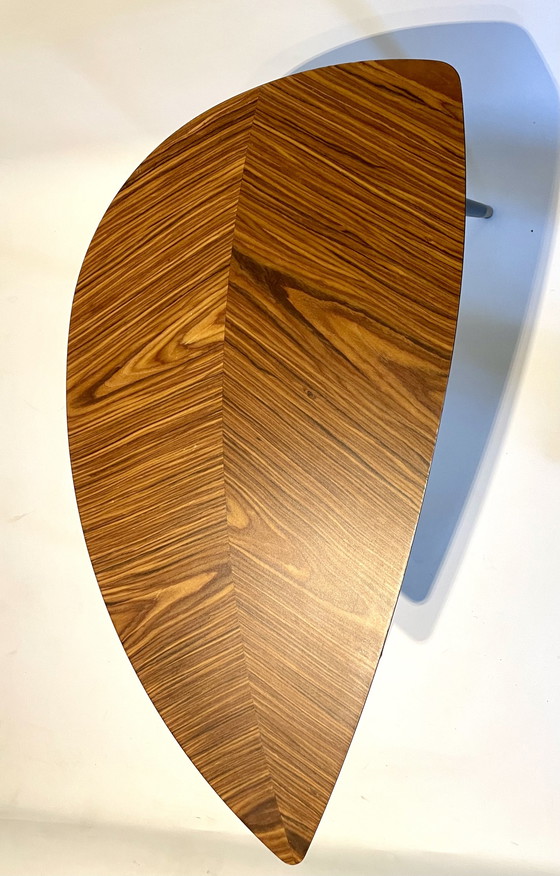 Image 1 of Gillis Lundgren Beistelltisch