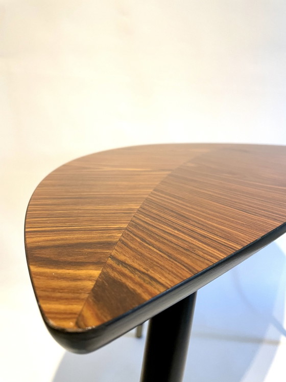 Image 1 of Gillis Lundgren Beistelltisch