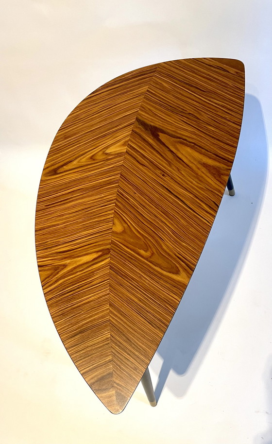 Image 1 of Gillis Lundgren Beistelltisch