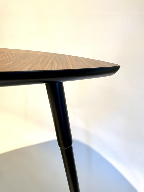 Image 1 of Gillis Lundgren Beistelltisch