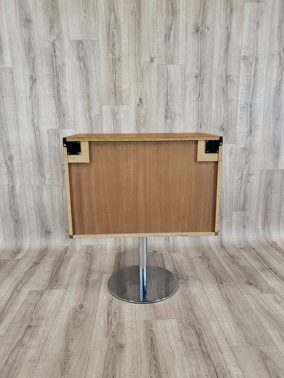 Image 1 of Garderobe aus den 60er-70er Jahren