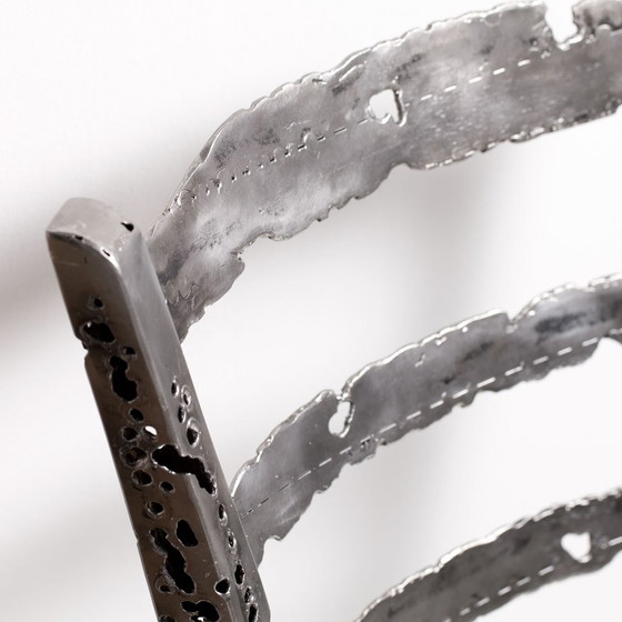 Image 1 of 2115 Kriegsstuhl