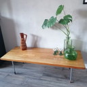 Fristho Couchtisch