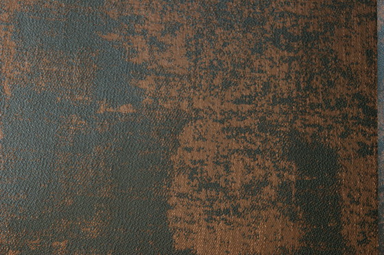 Image 1 of 2x Rolf Benz Ego Clubsessel