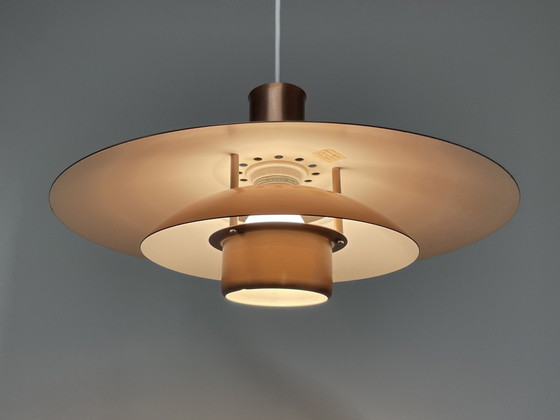 Image 1 of Form Light 52585 Pendelleuchte