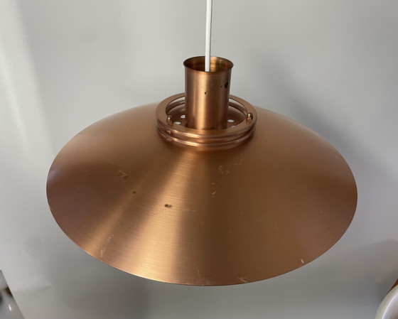 Image 1 of Form Light 52585 Pendelleuchte