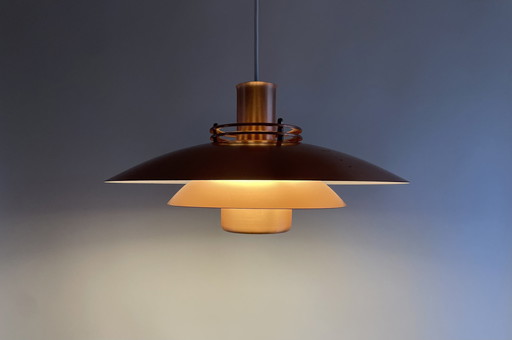 Form Light 52585 Pendelleuchte