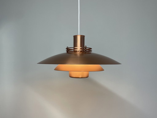 Form Light 52585 Pendelleuchte