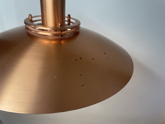 Image 1 of Form Light 52585 Pendelleuchte