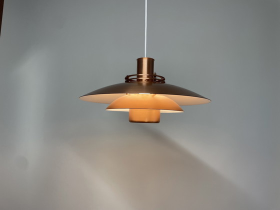 Image 1 of Form Light 52585 Pendelleuchte