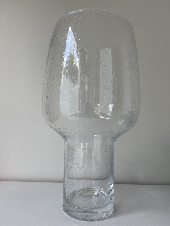 Image 1 of Vase