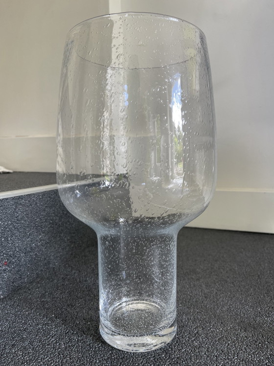 Image 1 of Vase