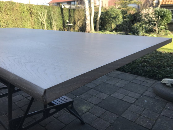 Image 1 of Gispen GS1296