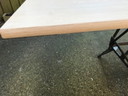 Gispen GS1296