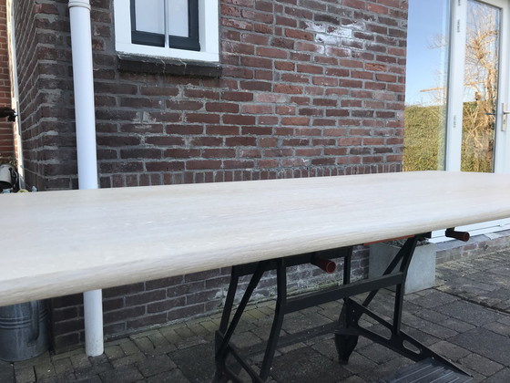 Image 1 of Gispen GS1296