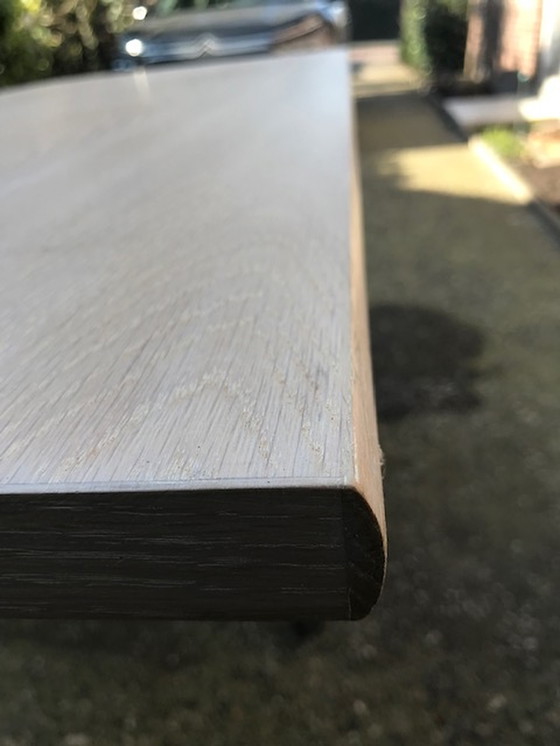 Image 1 of Gispen GS1296