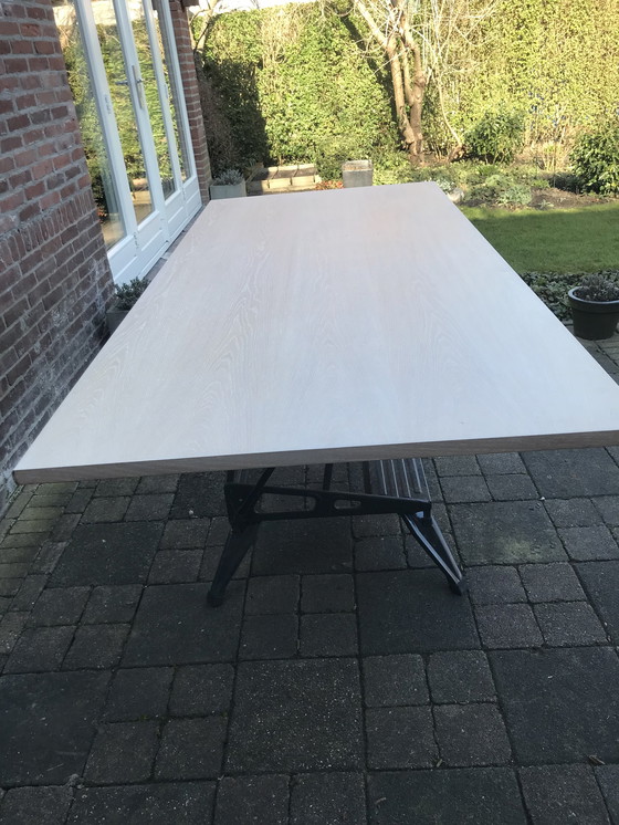 Image 1 of Gispen GS1296