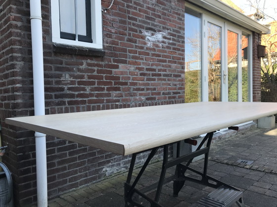 Image 1 of Gispen GS1296