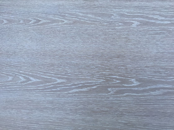 Image 1 of Gispen GS1296