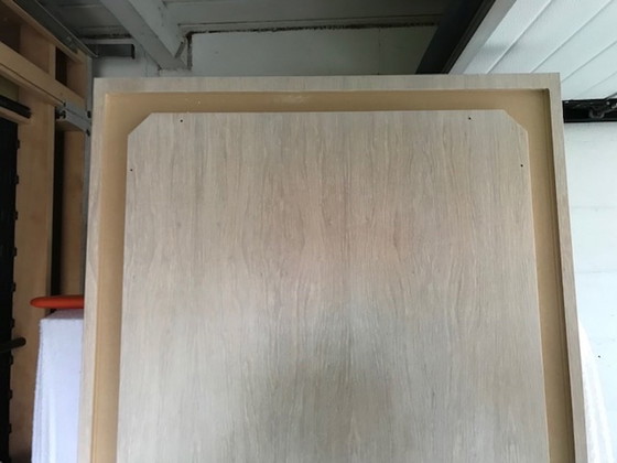 Image 1 of Gispen GS1296