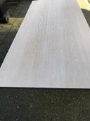 Gispen GS1296