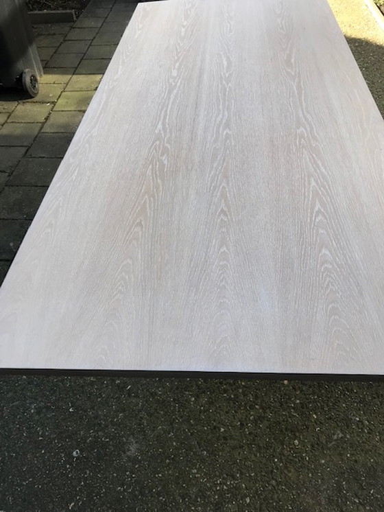 Image 1 of Gispen GS1296