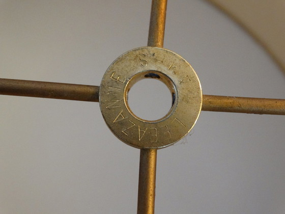 Image 1 of Lam Lee Group Leeazanne Tischlampe