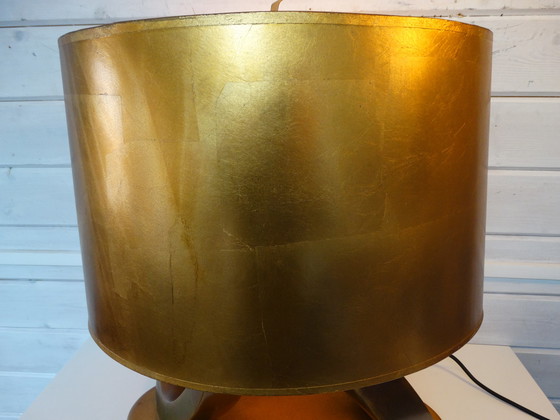 Image 1 of Lam Lee Group Leeazanne Tischlampe